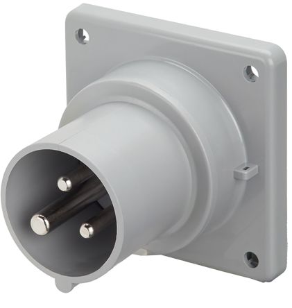 RS PRO 1254451