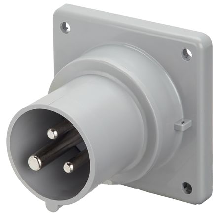 RS PRO 1254452