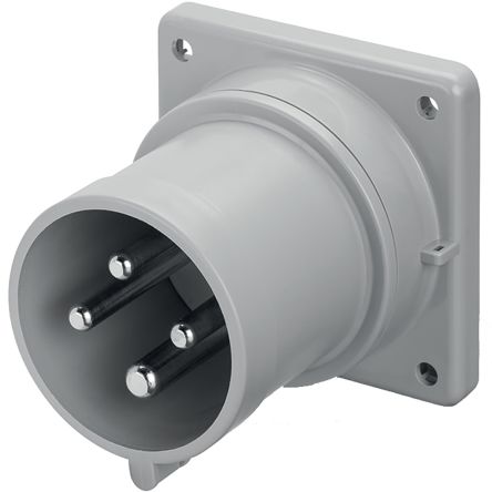 RS PRO  1254453