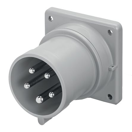 RS PRO 1254454