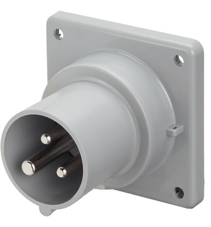 RS PRO 1254455