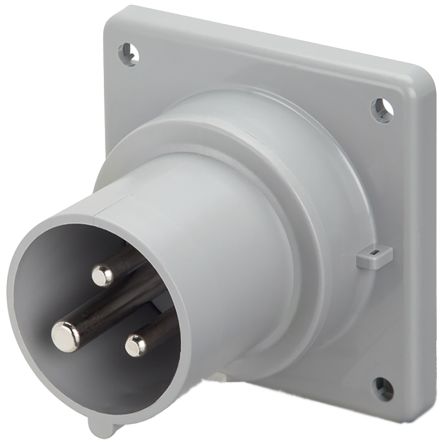 RS PRO 1254456