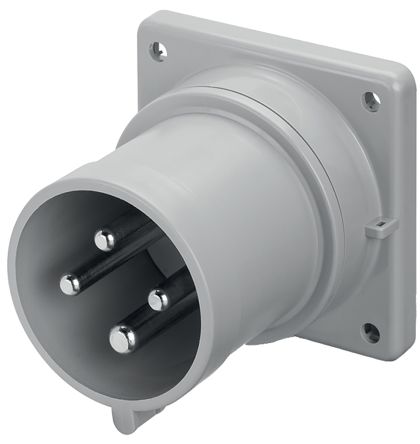 RS PRO 1254457