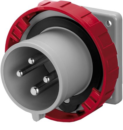 RS PRO  1254461