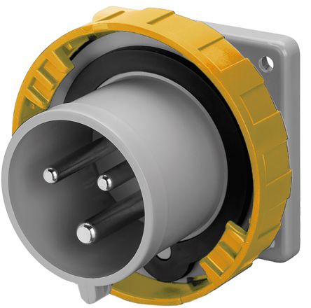 RS PRO 1254463