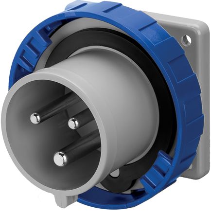 RS PRO 1254464