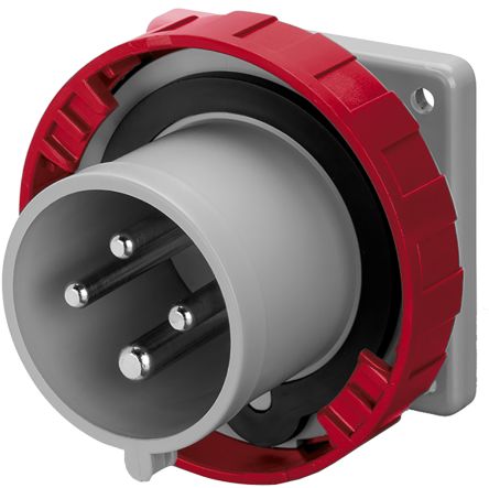 RS PRO  1254465