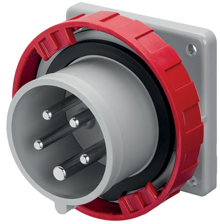 RS PRO  1254466