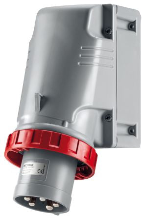 RS PRO  1254469