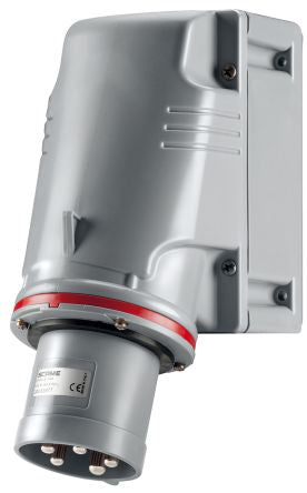 RS PRO  1254474