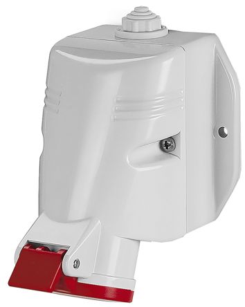 RS PRO 1254478