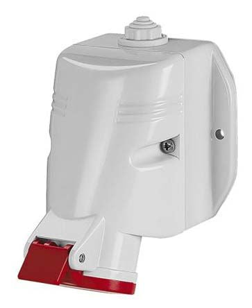 RS PRO  1254481