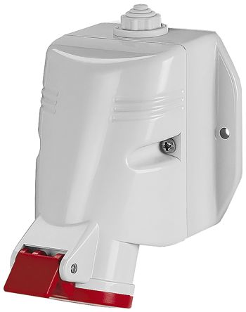 RS PRO 1254482