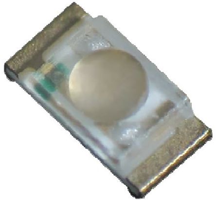 Kingbright KPHD-1608SECK-J3-PRV 1697726