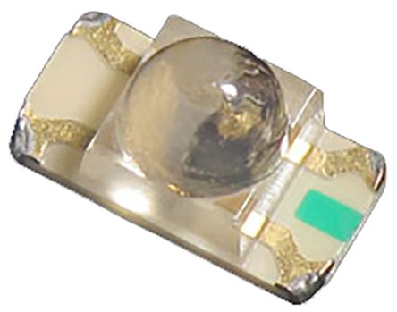 Kingbright KPTBD-3216SURKCGKC 1254505