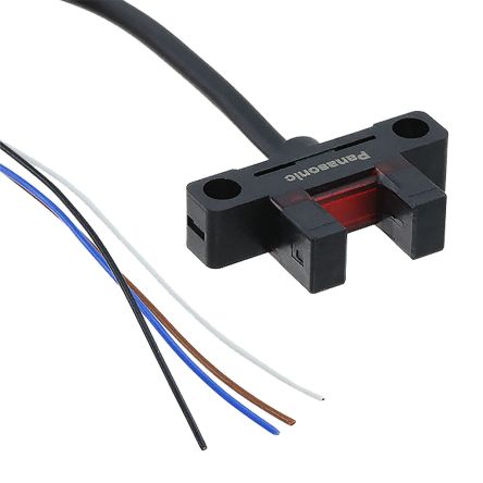 Panasonic PM-K25 1254515