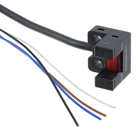 Panasonic PM-L25-C3 1254521