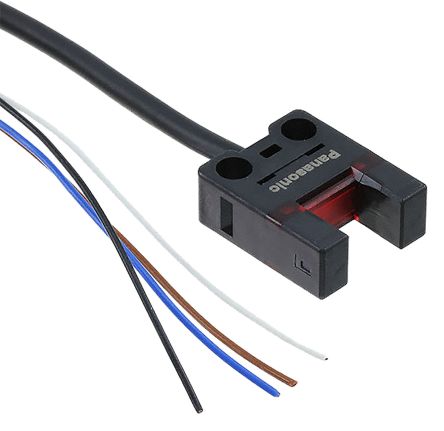 Panasonic PM-U25-C3 1254525