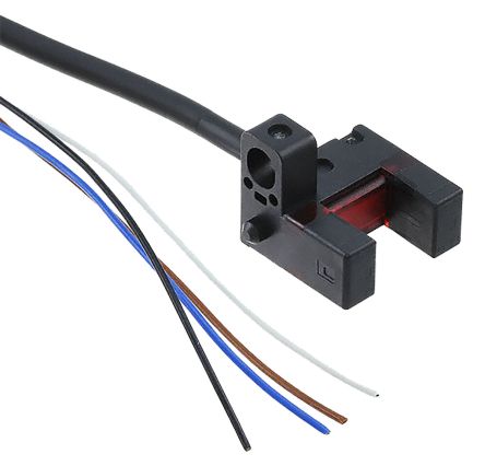 Panasonic PM-F25-C3 1254529