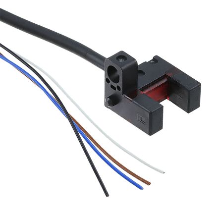 Panasonic PM-R25-P 1254534