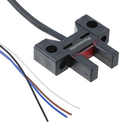 Panasonic PM-K45 1254535