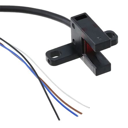 Panasonic PM-T45-P-C3 1254542