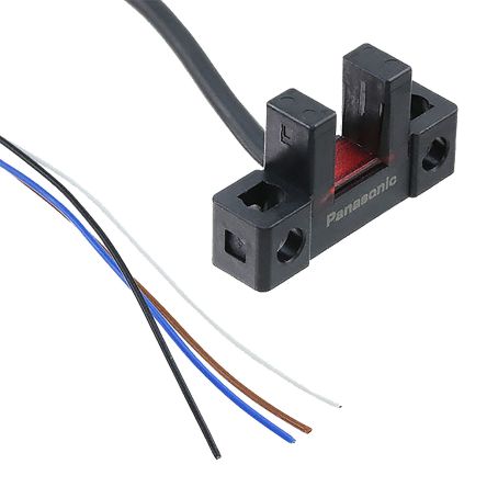 Panasonic PM-L45-P-C3 1254546