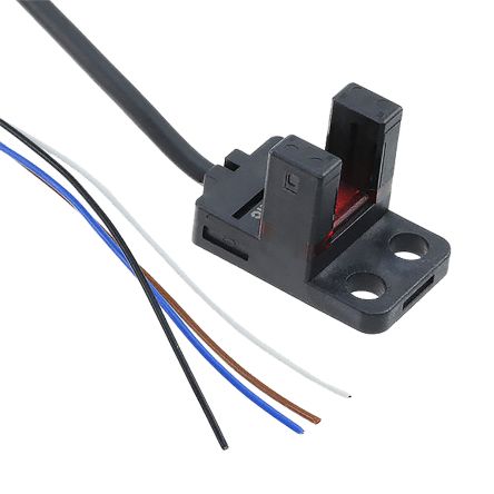 Panasonic PM-Y45-C3 1254548