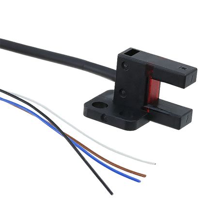 Panasonic PM-F45 1254551
