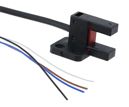 Panasonic PM-R45 1254555