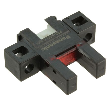 Panasonic PM-K65 1254559