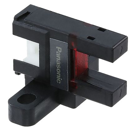 Panasonic PM-T65W 1254563