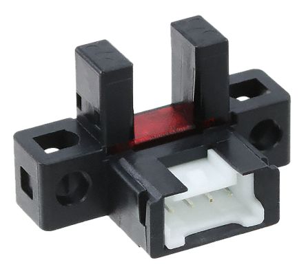 Panasonic PM-L65-P 1254566