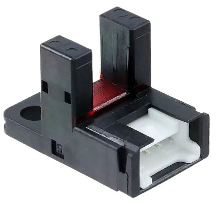 Panasonic PM-Y65-P 1254568