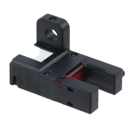 Panasonic PM-F65 1254569