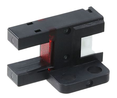 Panasonic PM-F65W 1254571