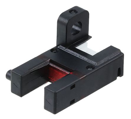 Panasonic PM-R65 1254574