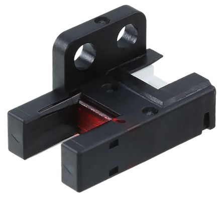 Panasonic PM-R65W 1254576