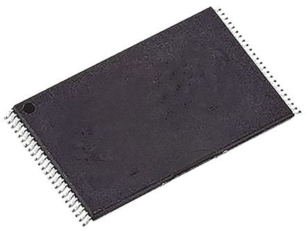 Cypress Semiconductor S29GL064N90TFI040 1255261