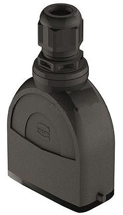 HARTING 19461100446 1256859