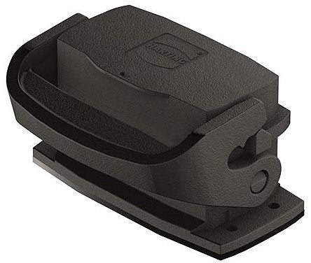 HARTING 19460100302 1256861