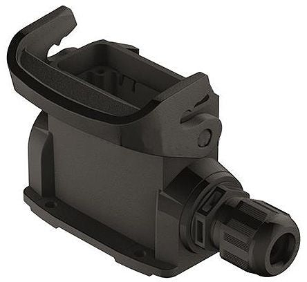 HARTING 19461100251 1256862
