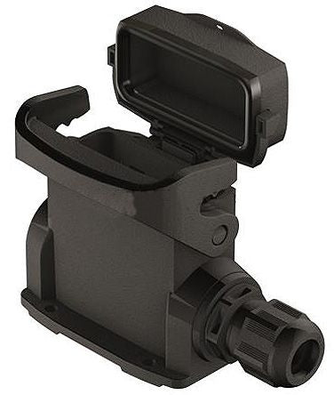 HARTING 19461100252 1256863
