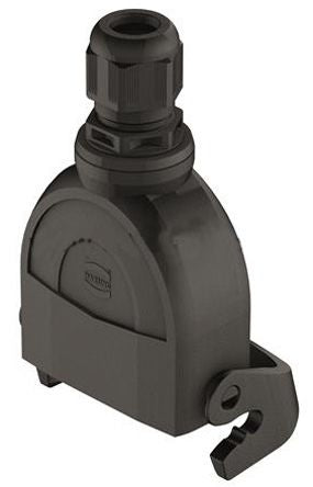 HARTING 19461100435 1256869
