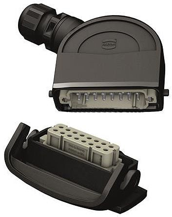 HARTING 19461160446 1256874