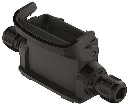 HARTING 19461160290 1256881