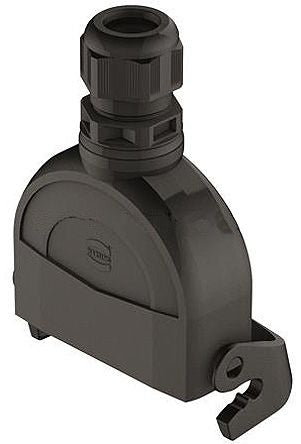 HARTING 19461160435 1256885