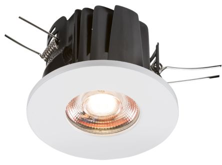 RS PRO  1256898