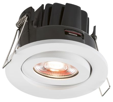 RS PRO 1256899