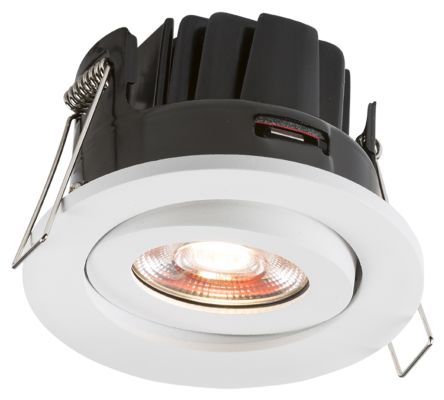 RS PRO 1256900